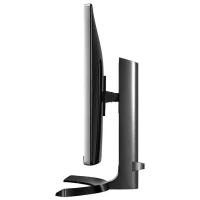Монитор LG 34UM88C-P фото 2